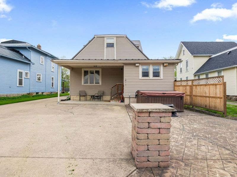 33 S Garden Street, Norwalk, OH 44857 Photo 43