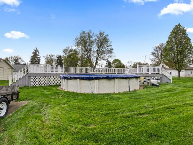 33 S Garden Street, Norwalk, OH 44857 Photo 44