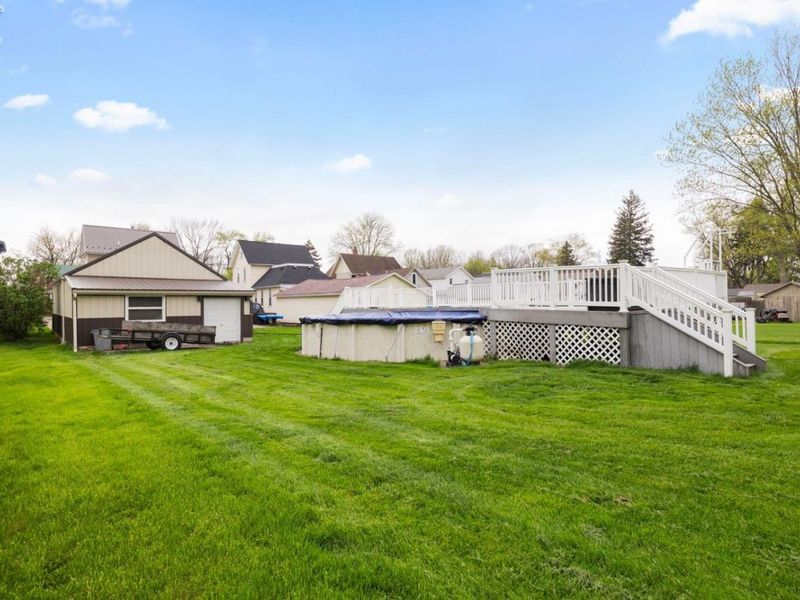 33 S Garden Street, Norwalk, OH 44857 Photo 46