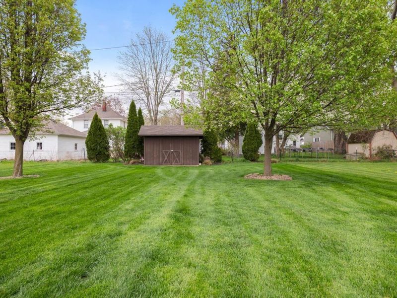 33 S Garden Street, Norwalk, OH 44857 Photo 47