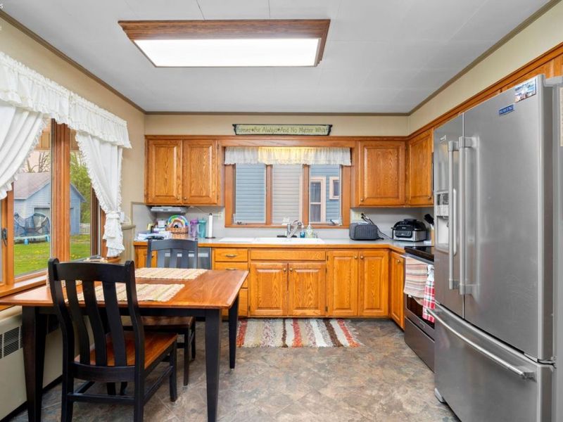 33 S Garden Street, Norwalk, OH 44857 Photo 5