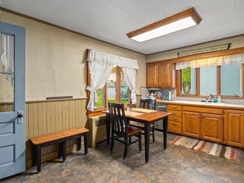 33 S Garden Street, Norwalk, OH 44857 Photo 7