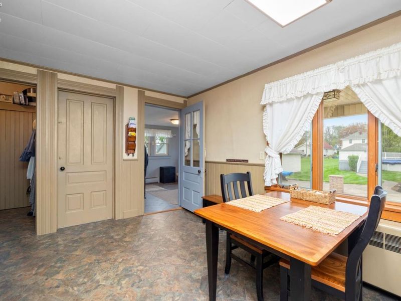 33 S Garden Street, Norwalk, OH 44857 Photo 8