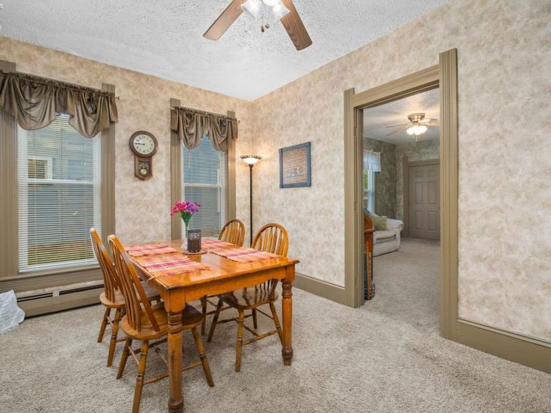 33 S Garden Street, Norwalk, OH 44857 Photo 9