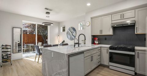 6646 Altesino Drive, Sparks, NV 89436 Photo