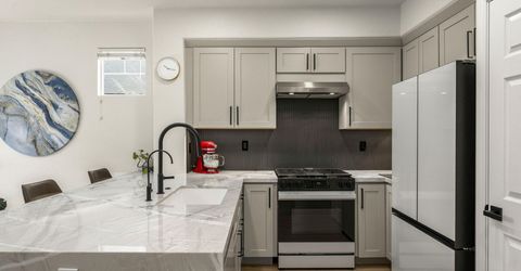 6646 Altesino Drive, Sparks, NV 89436 Photo