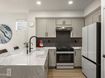 6646 Altesino Drive, Sparks, NV 89436 Photo