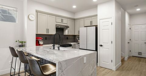 6646 Altesino Drive, Sparks, NV 89436 Photo