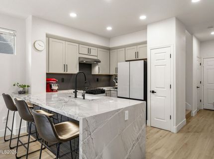 6646 Altesino Drive, Sparks, NV 89436 Photo