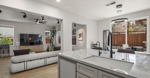 6646 Altesino Drive, Sparks, NV 89436 Photo