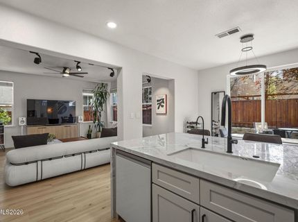 6646 Altesino Drive, Sparks, NV 89436 Photo