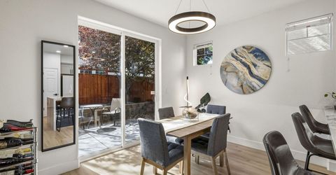 6646 Altesino Drive, Sparks, NV 89436 Photo