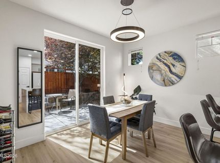 6646 Altesino Drive, Sparks, NV 89436 Photo