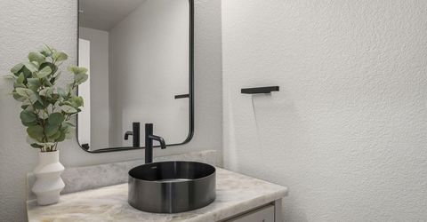 6646 Altesino Drive, Sparks, NV 89436 Photo