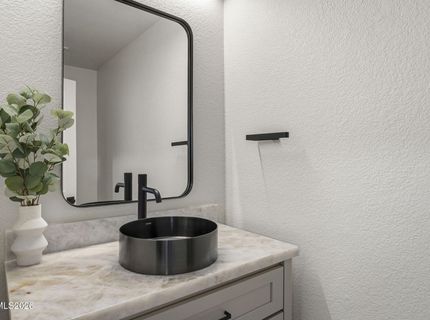 6646 Altesino Drive, Sparks, NV 89436 Photo