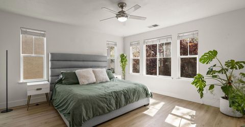 6646 Altesino Drive, Sparks, NV 89436 Photo