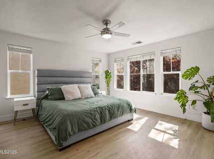 6646 Altesino Drive, Sparks, NV 89436 Photo