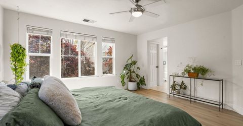 6646 Altesino Drive, Sparks, NV 89436 Photo