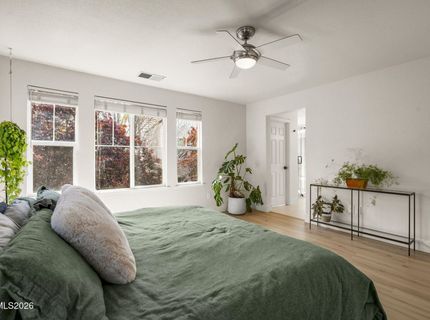 6646 Altesino Drive, Sparks, NV 89436 Photo