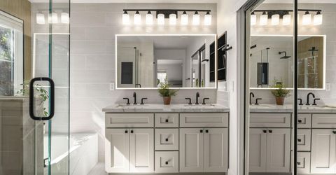 6646 Altesino Drive, Sparks, NV 89436 Photo