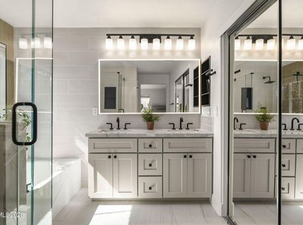 6646 Altesino Drive, Sparks, NV 89436 Photo