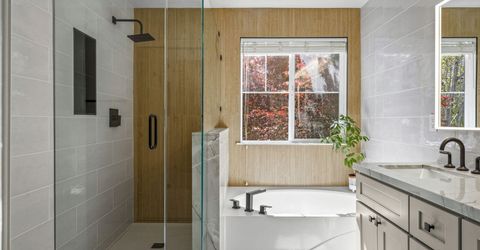 6646 Altesino Drive, Sparks, NV 89436 Photo