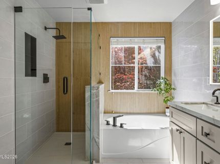 6646 Altesino Drive, Sparks, NV 89436 Photo