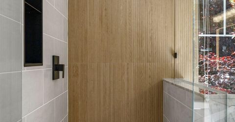 6646 Altesino Drive, Sparks, NV 89436 Photo