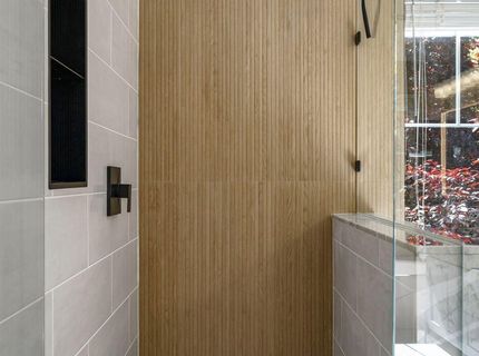 6646 Altesino Drive, Sparks, NV 89436 Photo