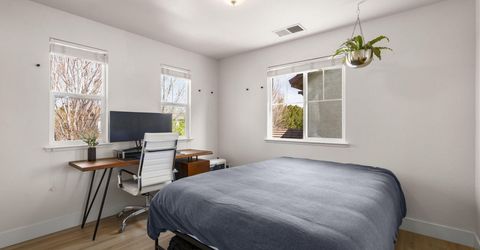 6646 Altesino Drive, Sparks, NV 89436 Photo