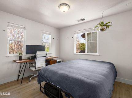 6646 Altesino Drive, Sparks, NV 89436 Photo