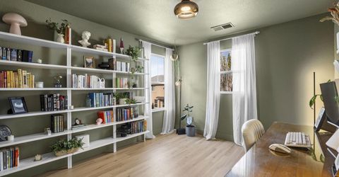 6646 Altesino Drive, Sparks, NV 89436 Photo