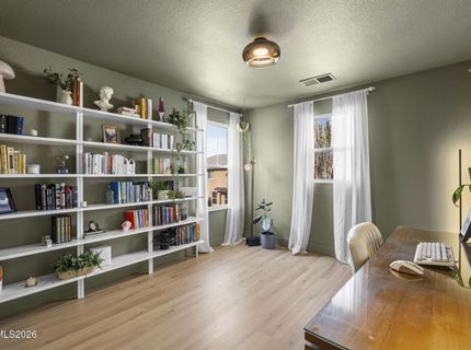 6646 Altesino Drive, Sparks, NV 89436 Photo