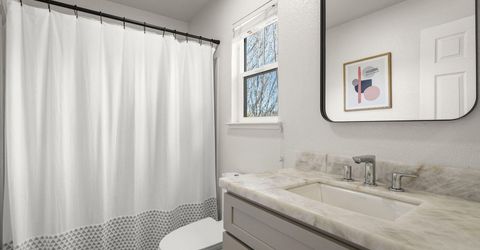 6646 Altesino Drive, Sparks, NV 89436 Photo