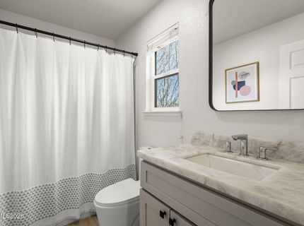 6646 Altesino Drive, Sparks, NV 89436 Photo