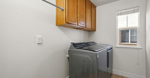 6646 Altesino Drive, Sparks, NV 89436 Photo