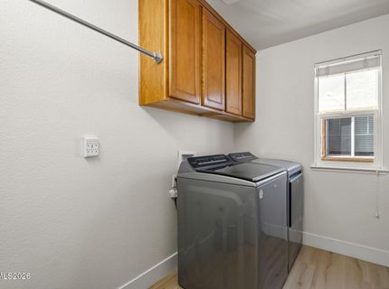 6646 Altesino Drive, Sparks, NV 89436 Photo