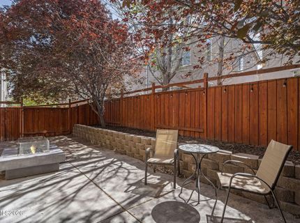 6646 Altesino Drive, Sparks, NV 89436 Photo