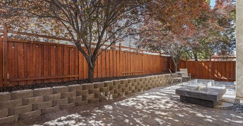 6646 Altesino Drive, Sparks, NV 89436 Photo