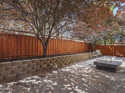 6646 Altesino Drive, Sparks, NV 89436 Photo