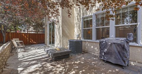 6646 Altesino Drive, Sparks, NV 89436 Photo