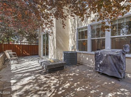 6646 Altesino Drive, Sparks, NV 89436 Photo