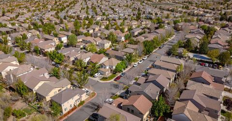 6646 Altesino Drive, Sparks, NV 89436 Photo