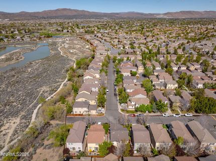 6646 Altesino Drive, Sparks, NV 89436 Photo