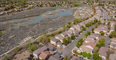 6646 Altesino Drive, Sparks, NV 89436 Photo