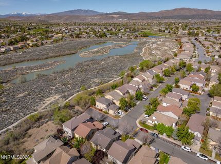6646 Altesino Drive, Sparks, NV 89436 Photo