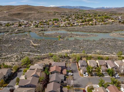 6646 Altesino Drive, Sparks, NV 89436 Photo
