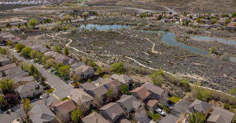 6646 Altesino Drive, Sparks, NV 89436 Photo