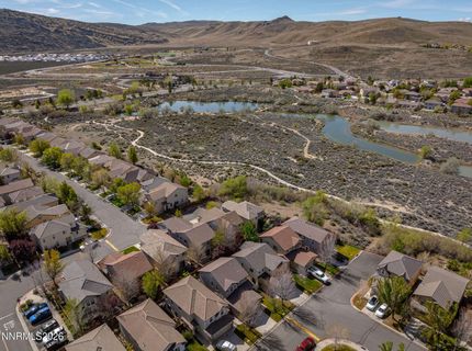 6646 Altesino Drive, Sparks, NV 89436 Photo
