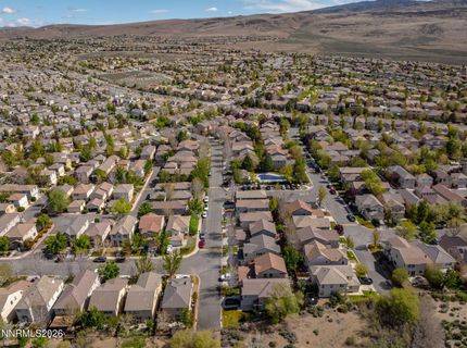 6646 Altesino Drive, Sparks, NV 89436 Photo
